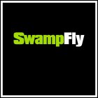 SWAMPFLY