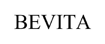 BEVITA