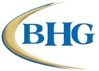 BHG