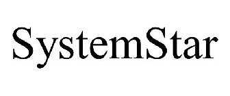 SYSTEMSTAR