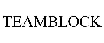 TEAMBLOCK