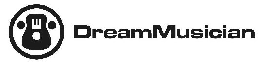 DREAMMUSICIAN