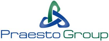 PRAESTO GROUP