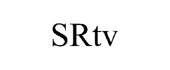 SRTV