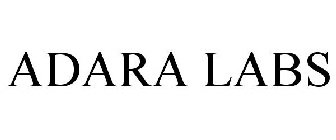 ADARA LABS