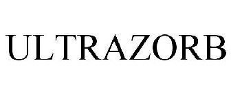 ULTRAZORB