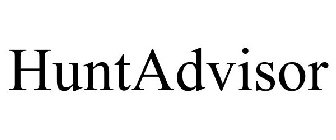 HUNTADVISOR