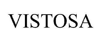 VISTOSA