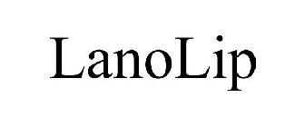 LANOLIP