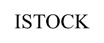 ISTOCK