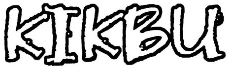 KIKBU
