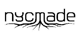 NYCMADE