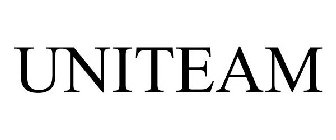 UNITEAM