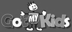 GOT MY KIDS