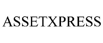 ASSETXPRESS