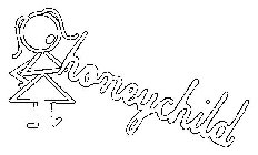 HONEYCHILD