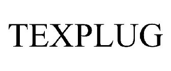 TEXPLUG