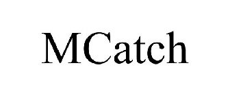 MCATCH