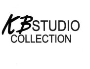 KB STUDIO COLLECTION
