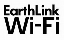 EARTHLINK WI-FI