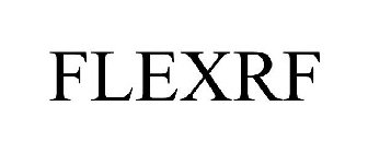 FLEXRF