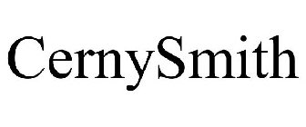 CERNYSMITH