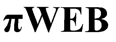 WEB