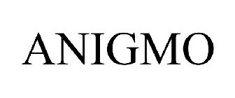 ANIGMO