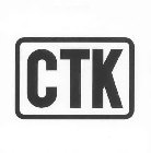 CTK