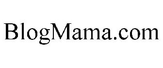 BLOGMAMA.COM