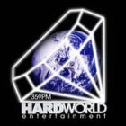 359PM HARDWORLD ENTERTAINMENT