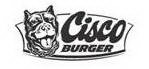 CISCO BURGER