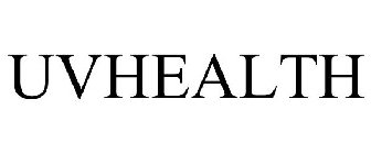 UVHEALTH