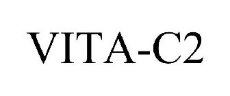 VITA-C2