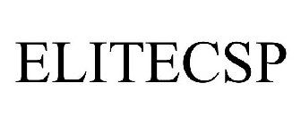 ELITECSP