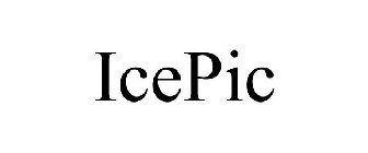 ICEPIC