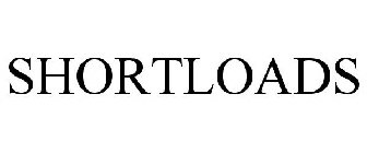 SHORTLOADS