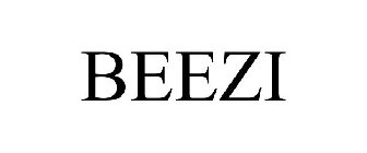 BEEZI