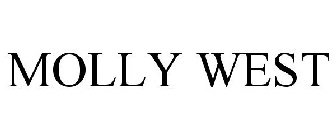 MOLLY WEST