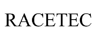 RACETEC