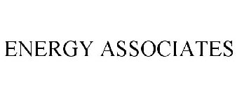 ENERGY ASSOCIATES