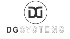 DG DG SYSTEMS