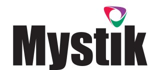 MYSTIK