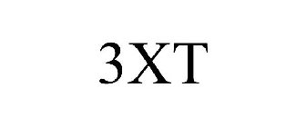 3XT