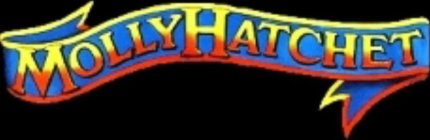 MOLLY HATCHET