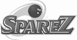 SPAREZ