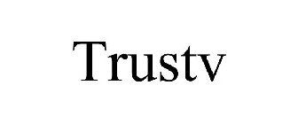 TRUSTV