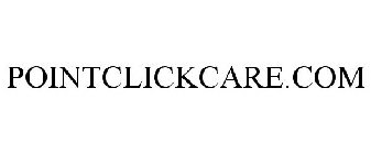 POINTCLICKCARE.COM