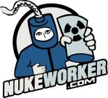 NUKEWORKER