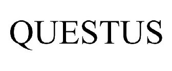 QUESTUS